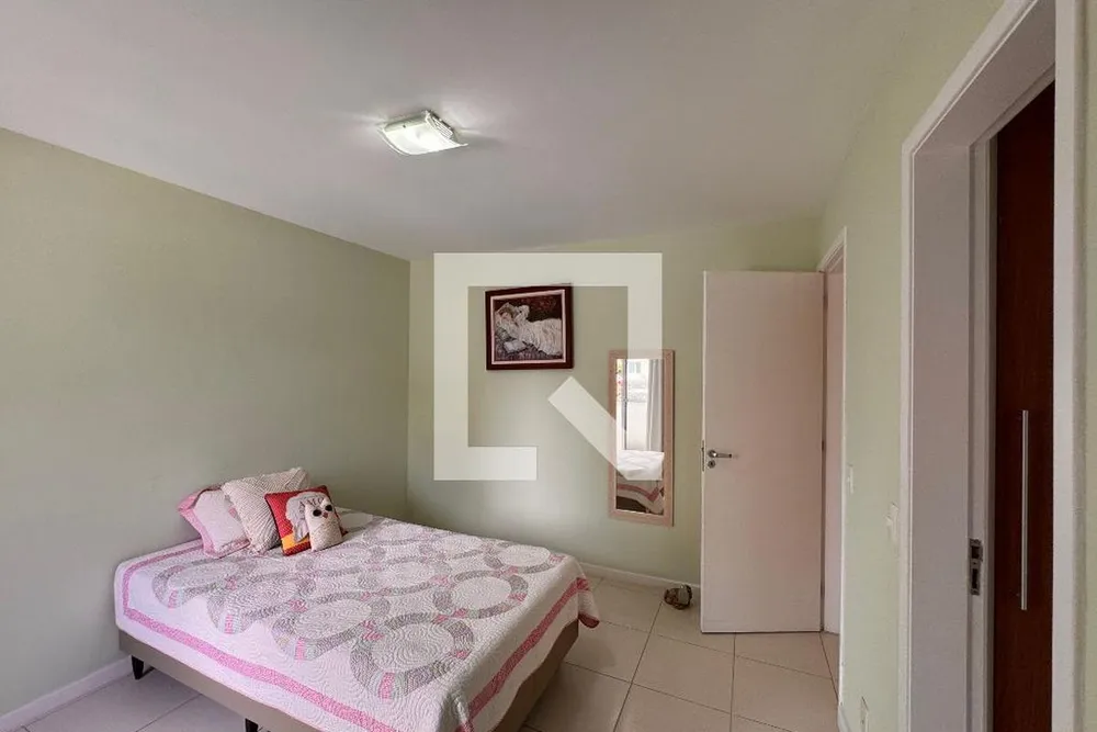 Casa, 5 quartos, 203 m² - Foto 28