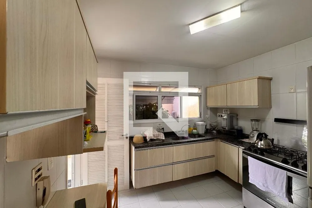 Casa, 5 quartos, 203 m² - Foto 43