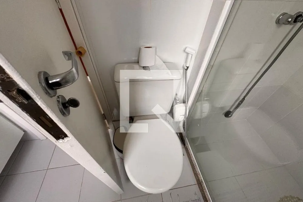 Casa, 5 quartos, 203 m² - Foto 32