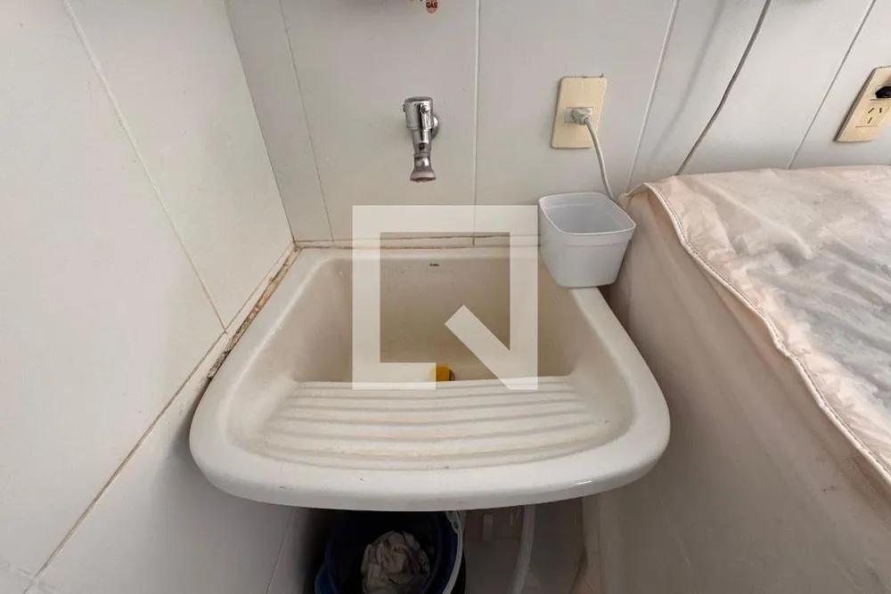 Casa, 5 quartos, 203 m² - Foto 47