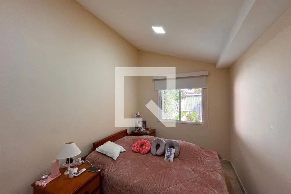 Casa, 5 quartos, 203 m² - Foto 5