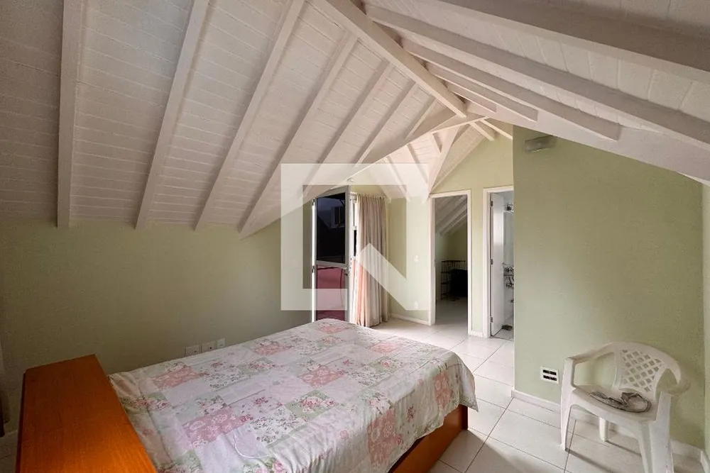 Casa, 5 quartos, 203 m² - Foto 34