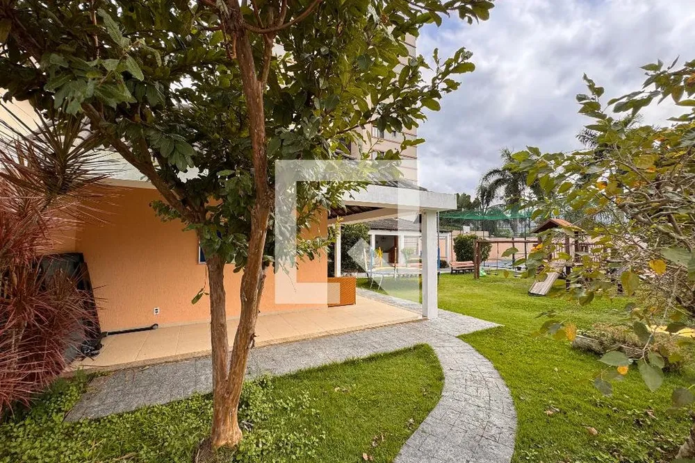 Casa, 5 quartos, 203 m² - Foto 59