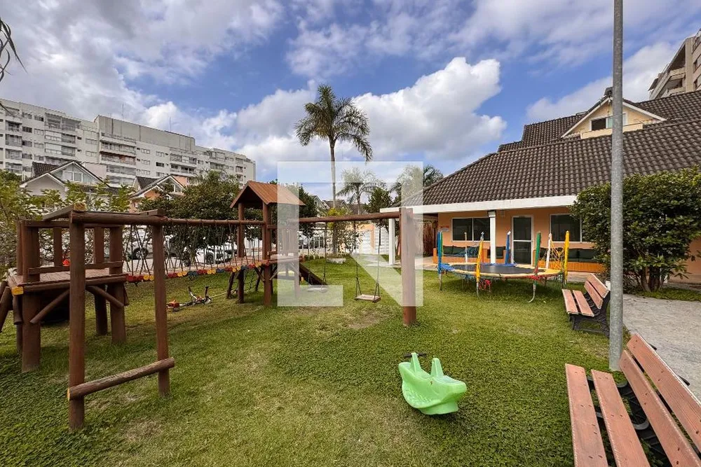 Casa, 5 quartos, 203 m² - Foto 66
