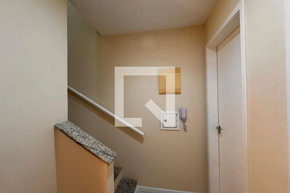 Casa, 5 quartos, 203 m² - Foto 13