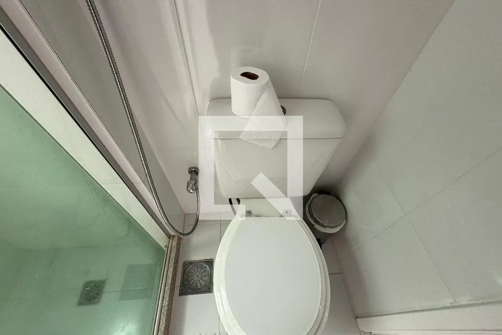Casa, 5 quartos, 203 m² - Foto 19