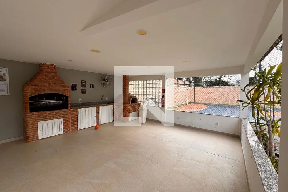 Casa, 5 quartos, 203 m² - Foto 63