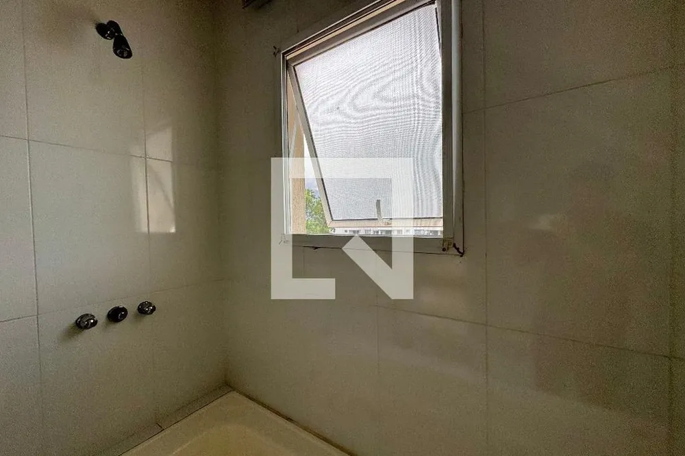Casa, 5 quartos, 203 m² - Foto 37