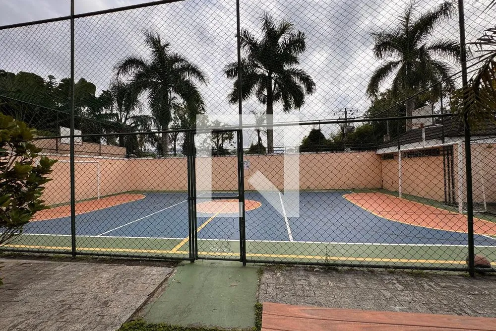 Casa, 5 quartos, 203 m² - Foto 65