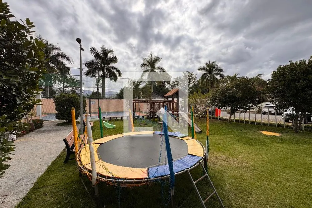 Casa, 5 quartos, 203 m² - Foto 62