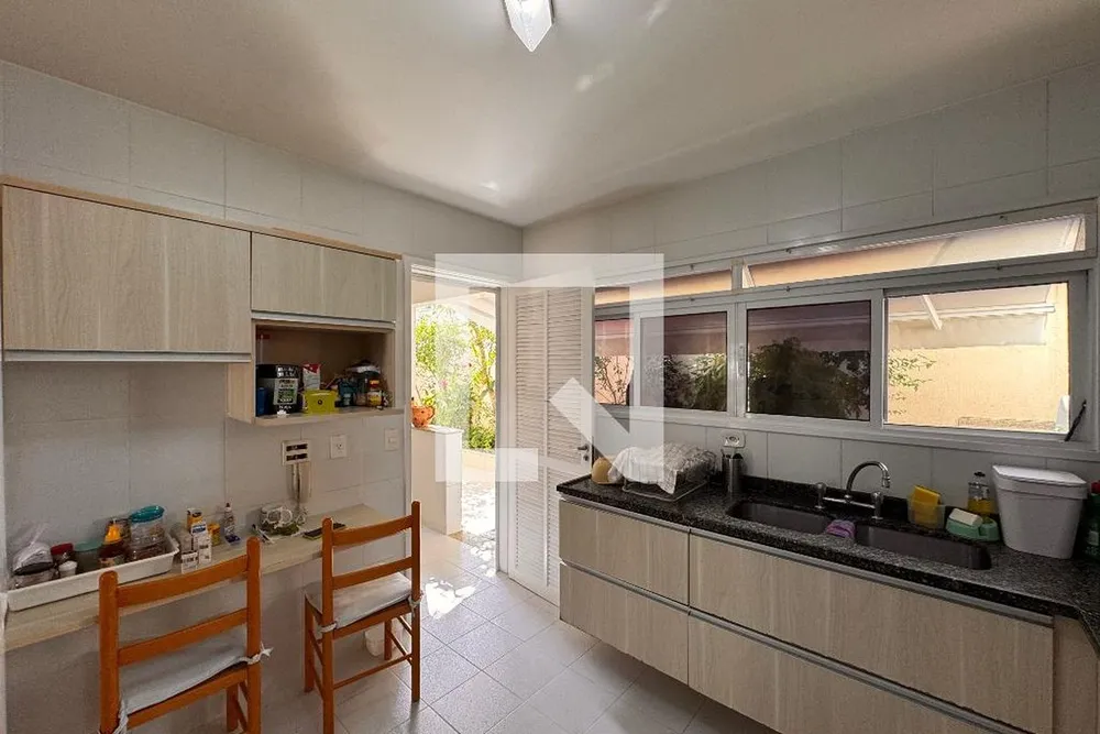 Casa, 5 quartos, 203 m² - Foto 45