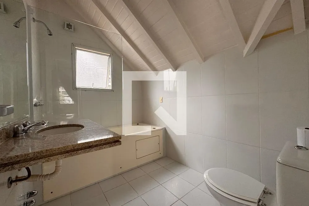 Casa, 5 quartos, 203 m² - Foto 36