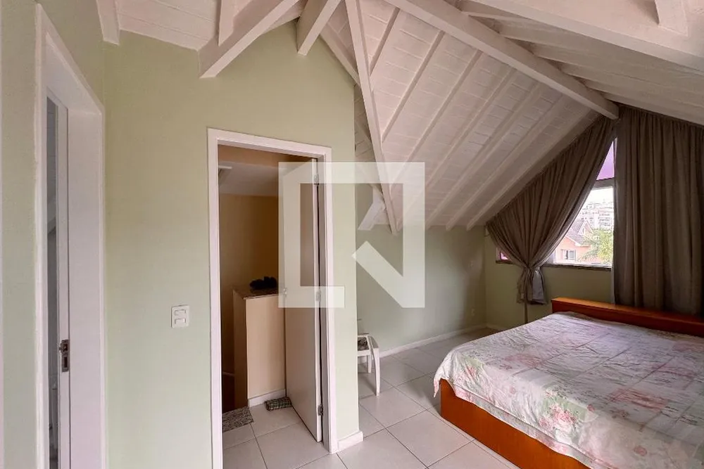 Casa, 5 quartos, 203 m² - Foto 35