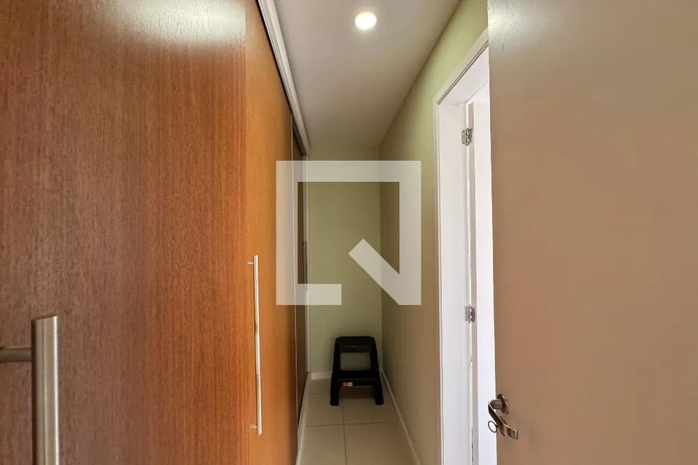 Casa, 5 quartos, 203 m² - Foto 30