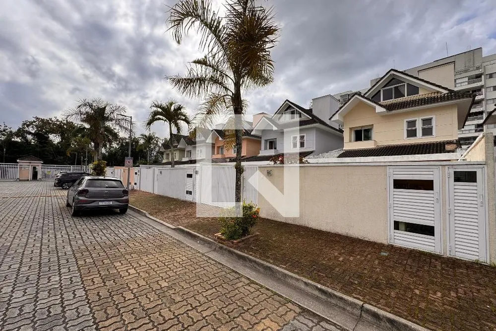 Casa, 5 quartos, 203 m² - Foto 68
