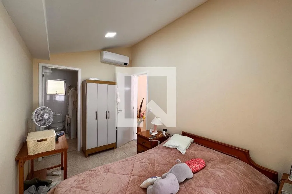 Casa, 5 quartos, 203 m² - Foto 7