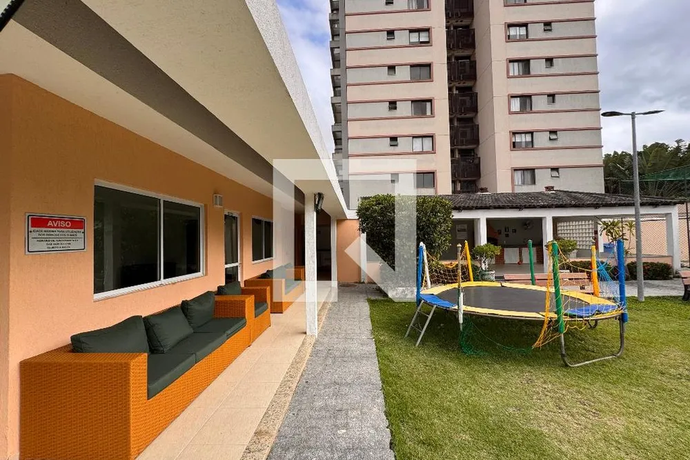 Casa, 5 quartos, 203 m² - Foto 60