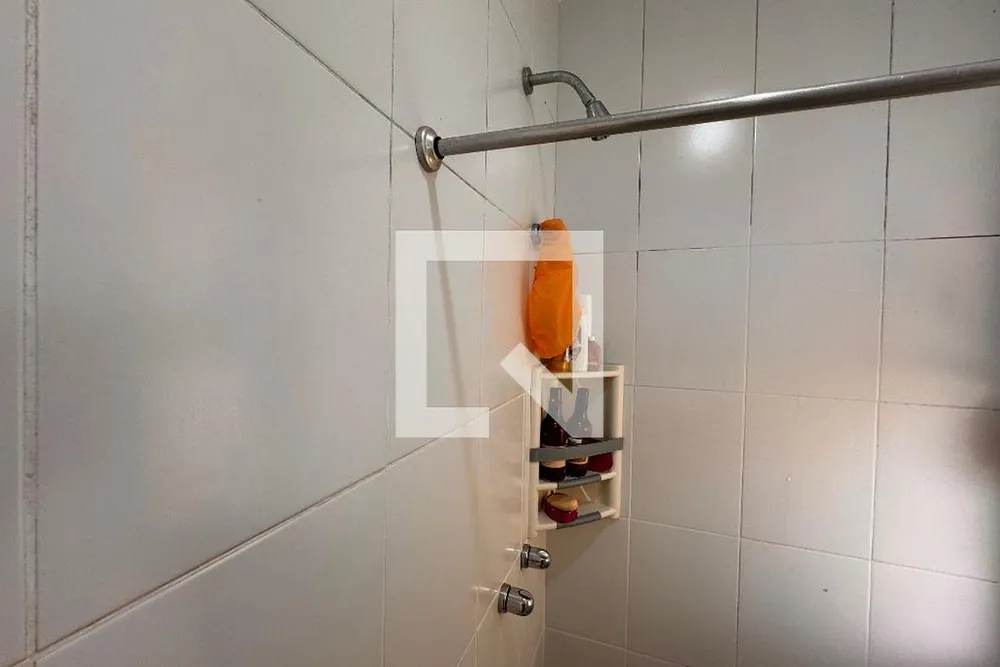 Casa, 5 quartos, 203 m² - Foto 48