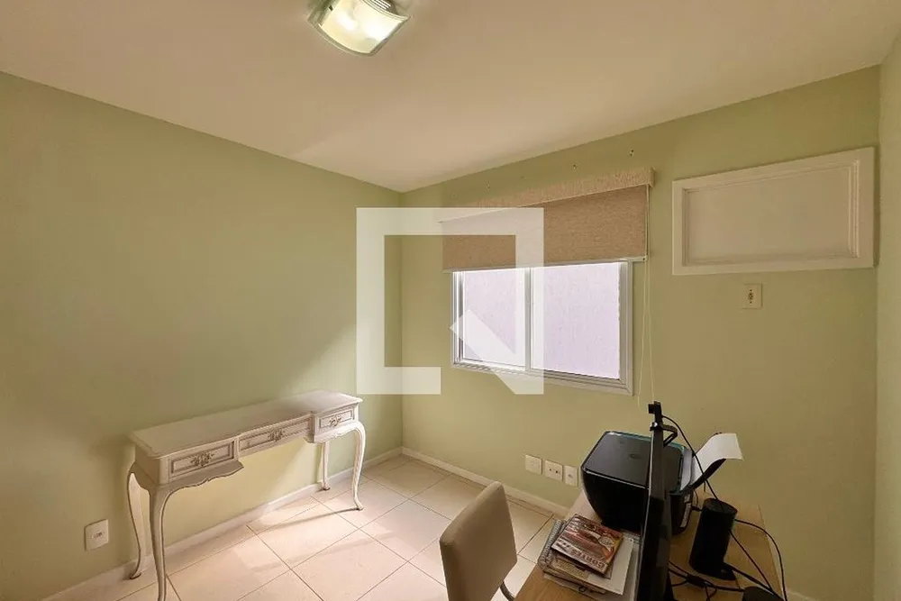 Casa, 5 quartos, 203 m² - Foto 21