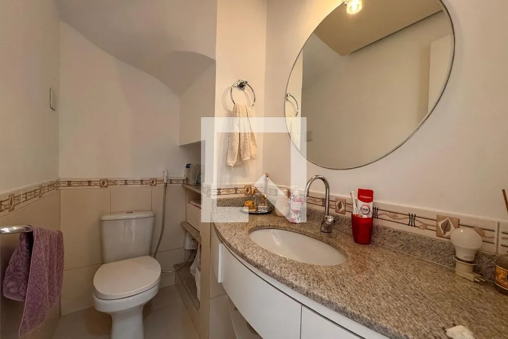 Casa, 5 quartos, 203 m² - Foto 40
