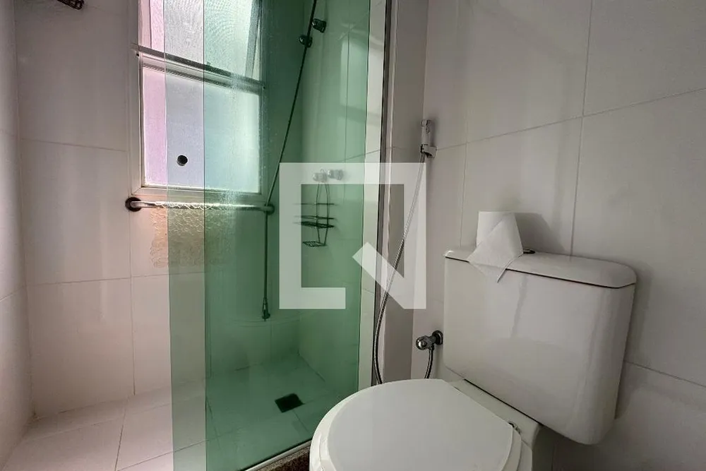 Casa, 5 quartos, 203 m² - Foto 18