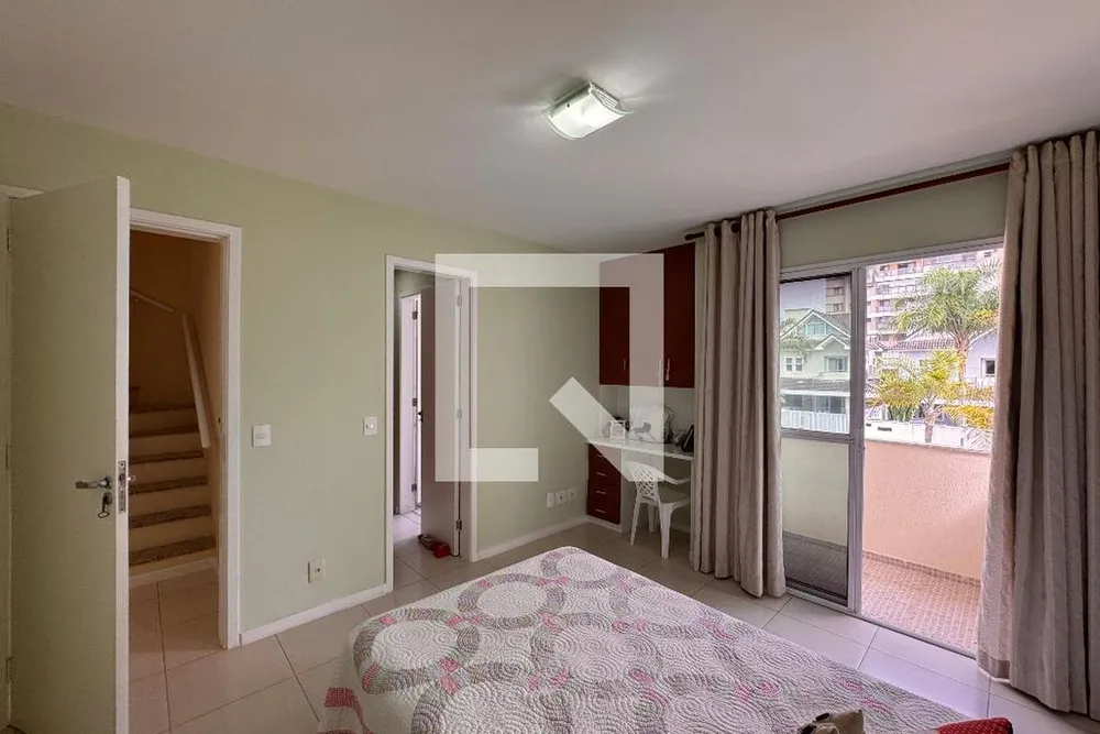 Casa, 5 quartos, 203 m² - Foto 27