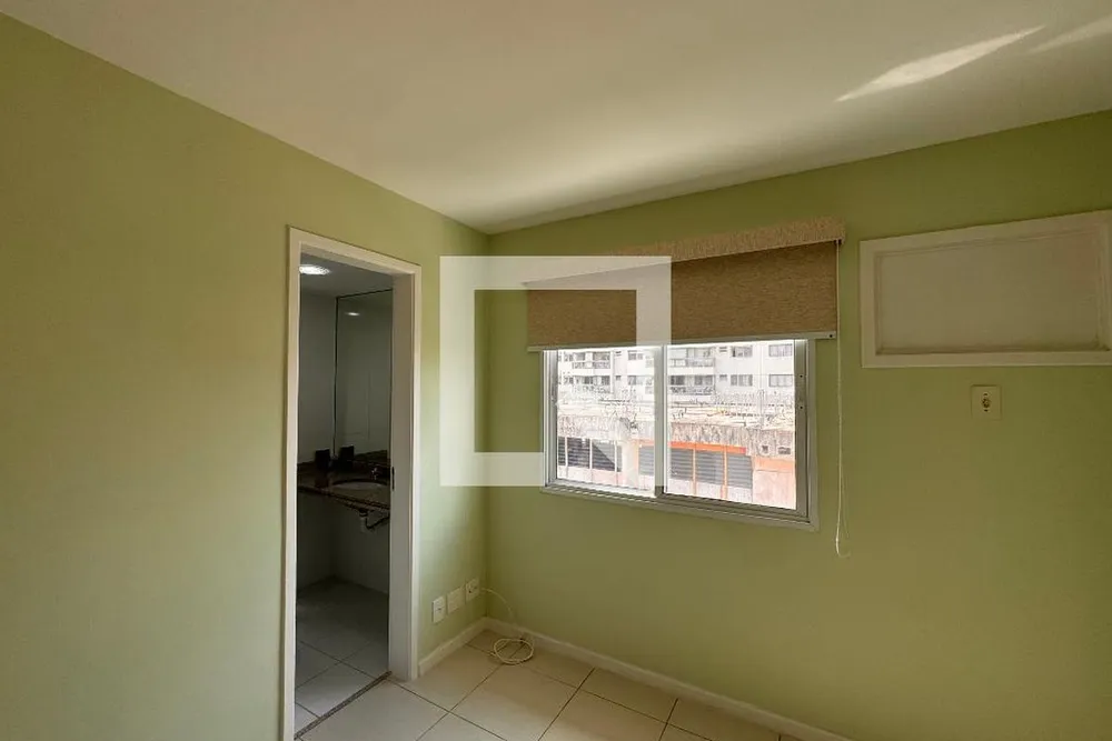 Casa, 5 quartos, 203 m² - Foto 15
