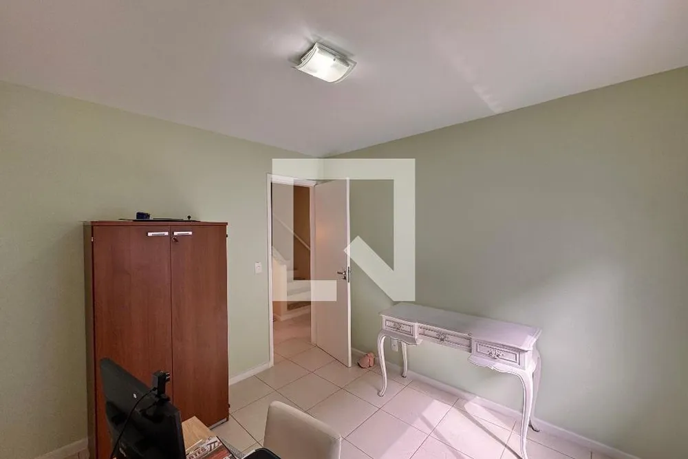 Casa, 5 quartos, 203 m² - Foto 23