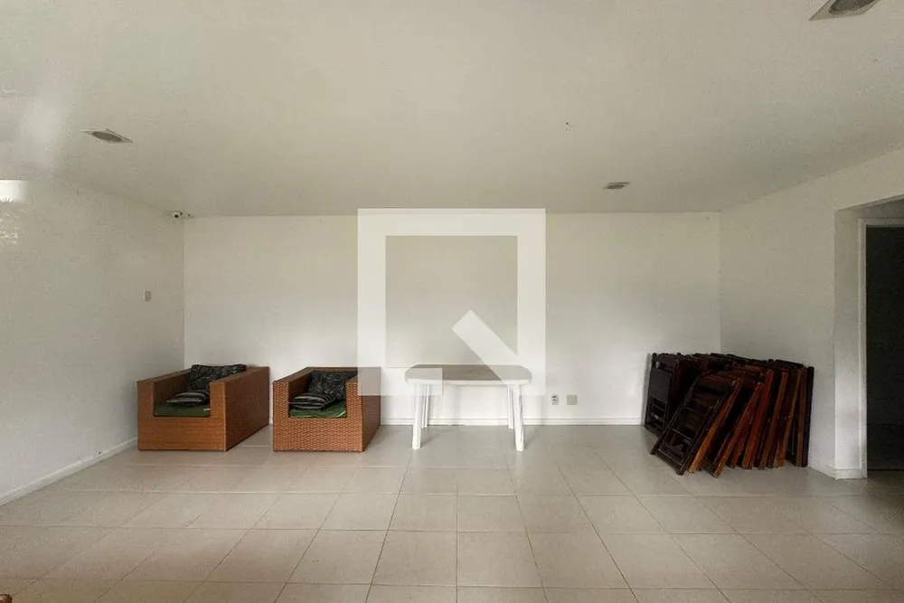 Casa, 5 quartos, 203 m² - Foto 61