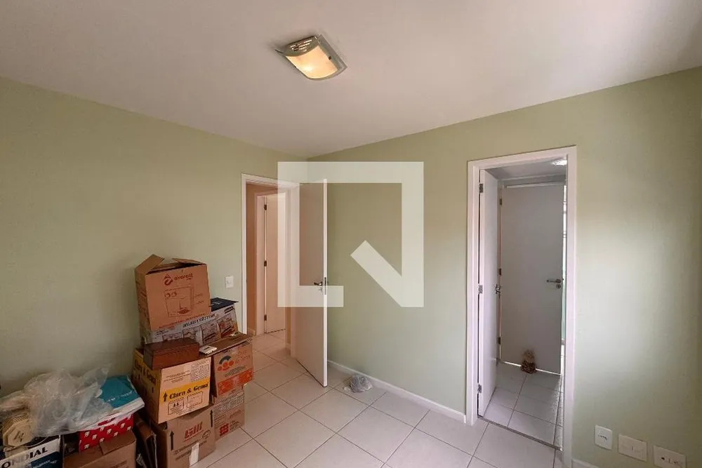 Casa, 5 quartos, 203 m² - Foto 14