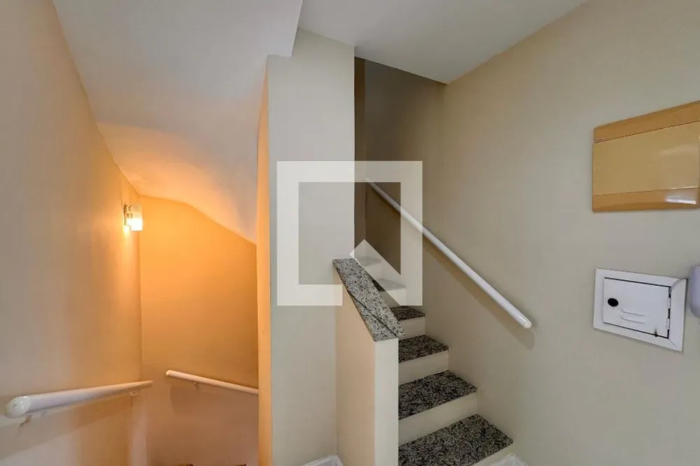 Casa, 5 quartos, 203 m² - Foto 25
