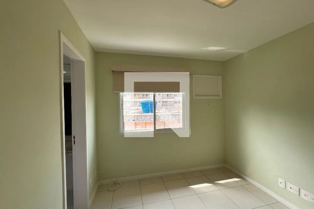 Casa, 5 quartos, 203 m² - Foto 16