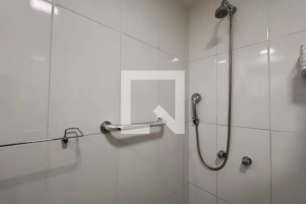 Casa, 5 quartos, 203 m² - Foto 12