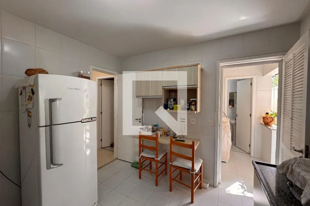 Casa, 5 quartos, 203 m² - Foto 44