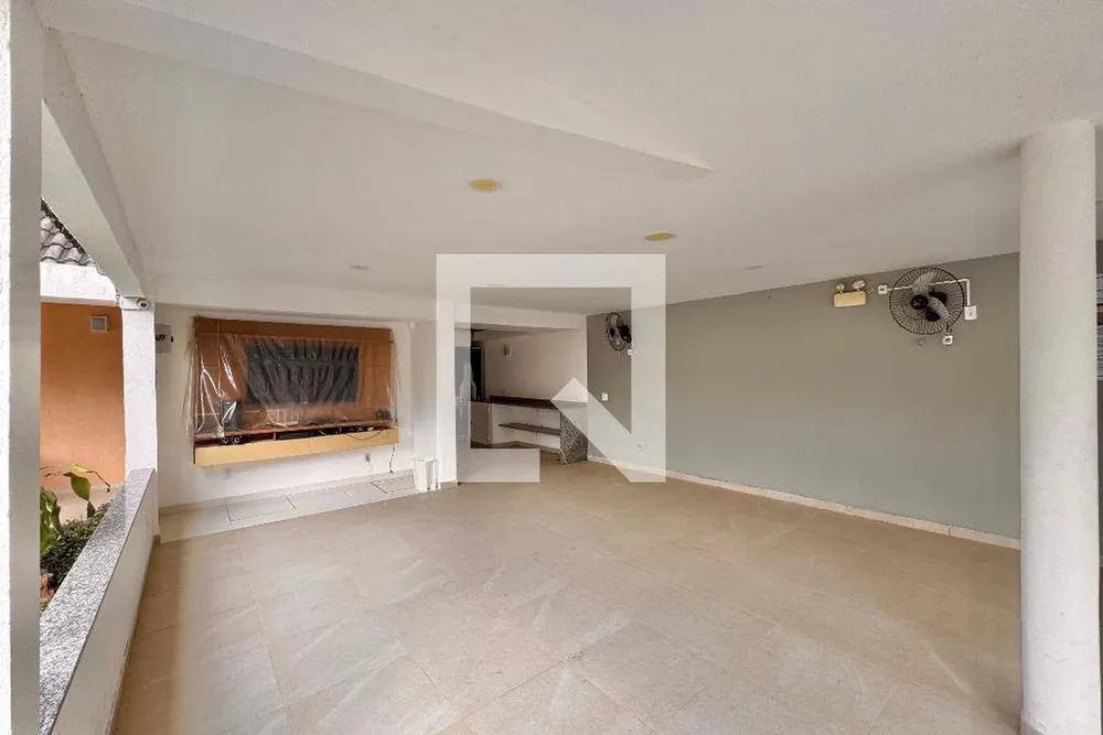 Casa, 5 quartos, 203 m² - Foto 64