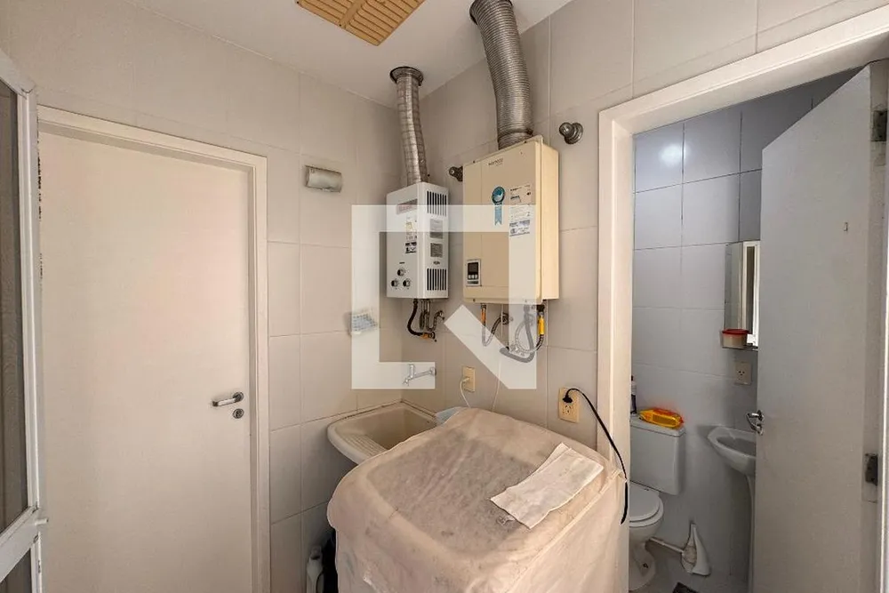 Casa, 5 quartos, 203 m² - Foto 46