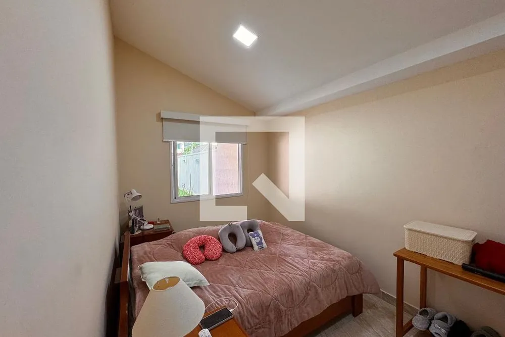 Casa, 5 quartos, 203 m² - Foto 6