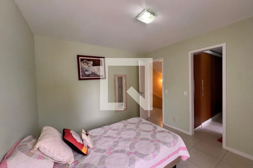 Casa, 5 quartos, 203 m² - Foto 29