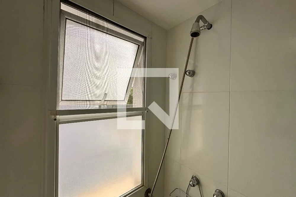 Casa, 5 quartos, 203 m² - Foto 20