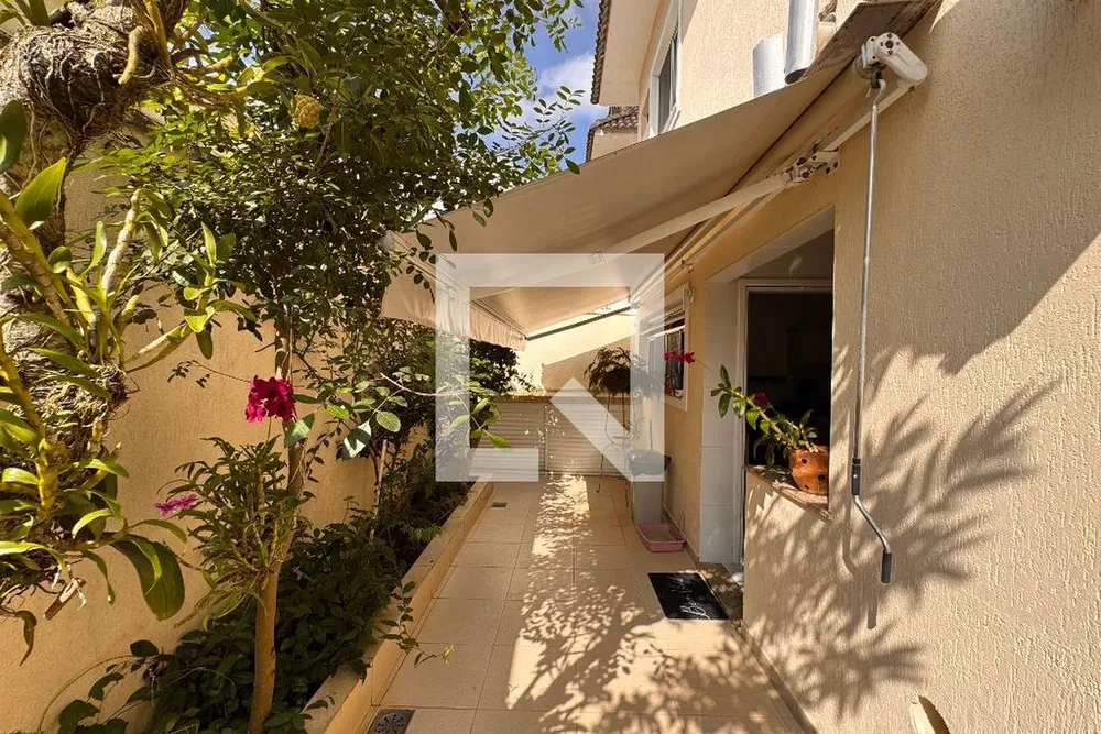 Casa, 5 quartos, 203 m² - Foto 50