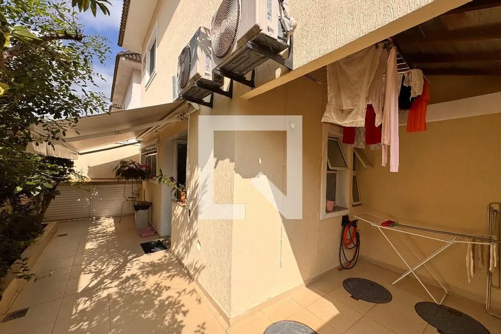 Casa, 5 quartos, 203 m² - Foto 49