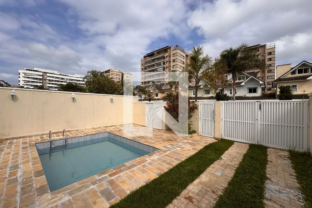 Casa, 5 quartos, 203 m² - Foto 52