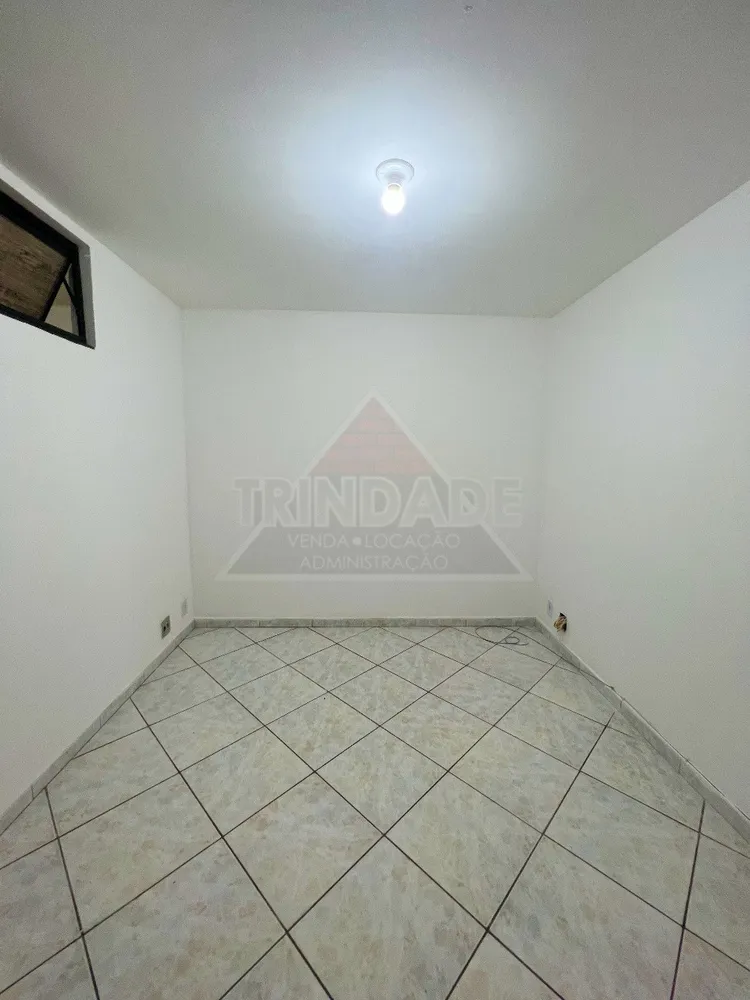 Apartamento, 1 quarto, 40 m² - Foto 8