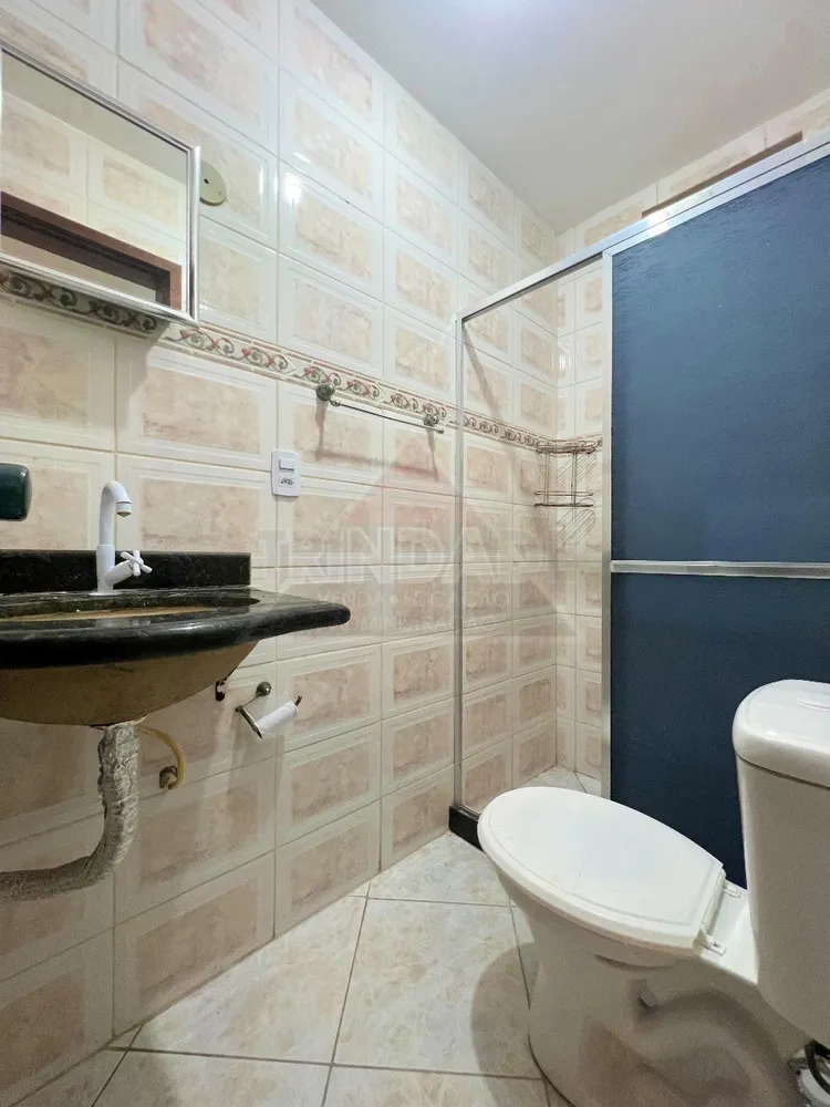 Apartamento, 1 quarto, 40 m² - Foto 5