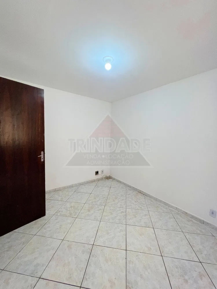 Apartamento, 1 quarto, 40 m² - Foto 2