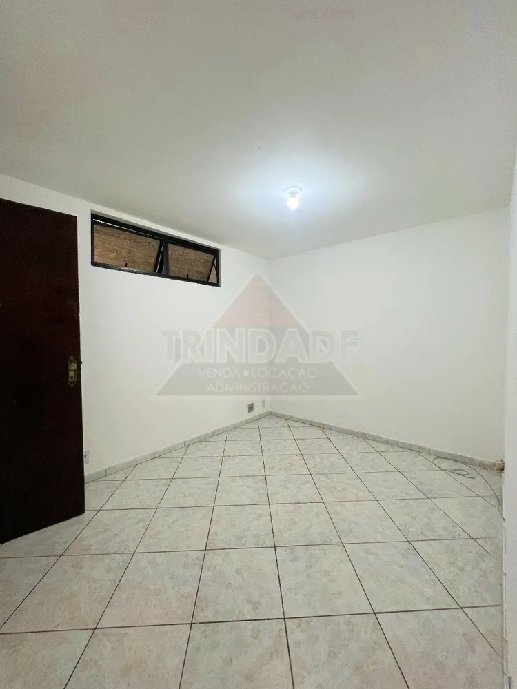 Apartamento, 1 quarto, 40 m² - Foto 7