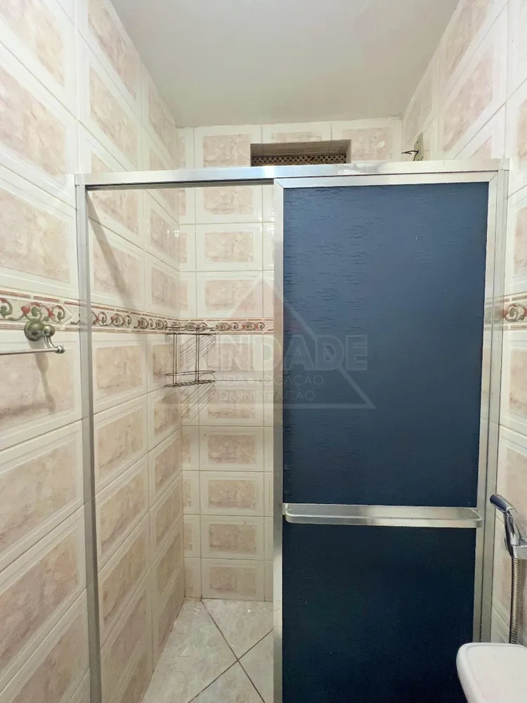 Apartamento, 1 quarto, 40 m² - Foto 6