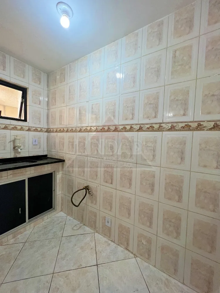 Apartamento, 1 quarto, 40 m² - Foto 3