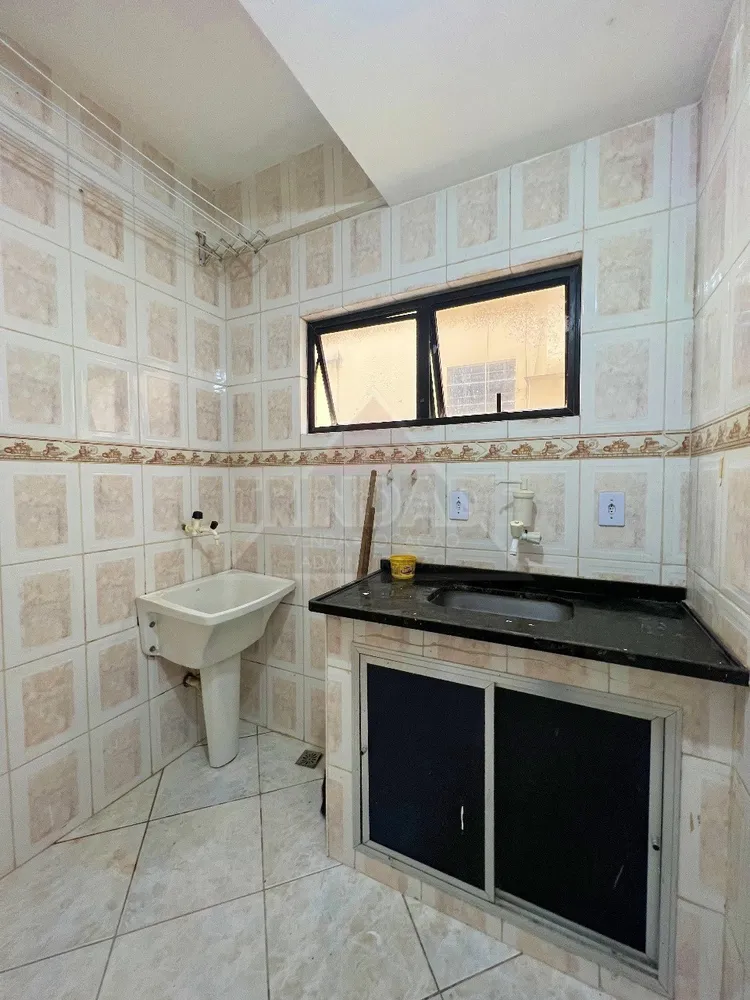 Apartamento, 1 quarto, 40 m² - Foto 4