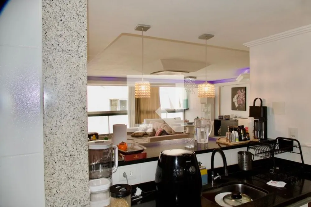 Cobertura, 3 quartos, 230 m² - Foto 16